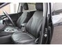 Ford Kuga 2.5 PHEV Vignale