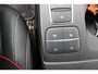 Ford Kuga 2.5 PHEV Vignale