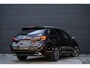Toyota Corolla Touring Sports Hybrid 140PK Dynamic Camera|ACC|Drive Mode|Navi|CarPlay