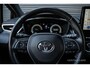 Toyota Corolla Touring Sports Hybrid 140PK Dynamic Camera|ACC|Drive Mode|Navi|CarPlay