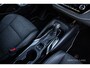 Toyota Corolla Touring Sports Hybrid 140PK Dynamic Camera|ACC|Drive Mode|Navi|CarPlay