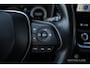 Toyota Corolla Touring Sports Hybrid 140PK Dynamic Camera|ACC|Drive Mode|Navi|CarPlay
