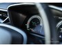 Toyota Corolla Touring Sports Hybrid 140PK Dynamic Camera|ACC|Drive Mode|Navi|CarPlay