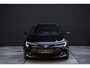Toyota Corolla Touring Sports Hybrid 140PK Dynamic Camera|ACC|Drive Mode|Navi|CarPlay