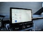 Toyota Corolla Touring Sports Hybrid 140PK Dynamic Camera|ACC|Drive Mode|Navi|CarPlay