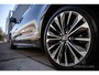 Toyota Corolla Touring Sports Hybrid 140PK Dynamic Camera|ACC|Drive Mode|Navi|CarPlay