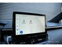 Toyota Corolla Touring Sports Hybrid 140PK Dynamic Camera|ACC|Drive Mode|Navi|CarPlay