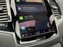 Volvo XC90 T8 AWD Ultimate Dark - Luchtvering | Trekhaak | Panoramadak | 36