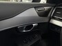 Volvo XC90 T8 AWD Ultimate Dark - Luchtvering | Trekhaak | Panoramadak | 36