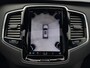 Volvo XC90 T8 AWD Ultimate Dark - Luchtvering | Trekhaak | Panoramadak | 36