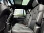 Volvo XC90 T8 AWD Ultimate Dark - Luchtvering | Trekhaak | Panoramadak | 36