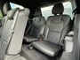 Volvo XC90 T8 AWD Ultimate Dark - Luchtvering | Trekhaak | Panoramadak | 36