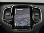 Volvo XC90 T8 AWD Ultimate Dark - Luchtvering | Trekhaak | Panoramadak | 36