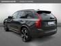 Volvo XC90 T8 AWD Ultimate Dark - Luchtvering | Trekhaak | Panoramadak | 36