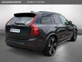 Volvo XC90 T8 AWD Ultimate Dark - Luchtvering | Trekhaak | Panoramadak | 36