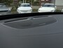 Volvo XC90 T8 AWD Ultimate Dark - Luchtvering | Trekhaak | Panoramadak | 36