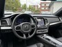 Volvo XC90 T8 AWD Ultimate Dark - Luchtvering | Trekhaak | Panoramadak | 36