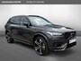 Volvo XC90 T8 AWD Ultimate Dark - Luchtvering | Trekhaak | Panoramadak | 36