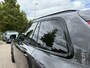 Volvo XC90 T8 AWD Ultimate Dark - Luchtvering | Trekhaak | Panoramadak | 36