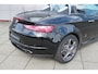 Alfa Romeo Spider 1750 TBI Exclusive | XENON | Climate / Cruise Control | Parkeersensoren