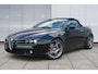 Alfa Romeo Spider 1750 TBI Exclusive | XENON | Climate / Cruise Control | Parkeersensoren