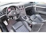 Alfa Romeo Spider 1750 TBI Exclusive | XENON | Climate / Cruise Control | Parkeersensoren