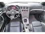 Alfa Romeo Spider 1750 TBI Exclusive | XENON | Climate / Cruise Control | Parkeersensoren