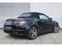 Alfa Romeo Spider 1750 TBI Exclusive | XENON | Climate / Cruise Control | Parkeersensoren