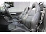 Alfa Romeo Spider 1750 TBI Exclusive | XENON | Climate / Cruise Control | Parkeersensoren