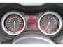Alfa Romeo Spider 1750 TBI Exclusive | XENON | Climate / Cruise Control | Parkeersensoren