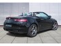 Alfa Romeo Spider 1750 TBI Exclusive | XENON | Climate / Cruise Control | Parkeersensoren
