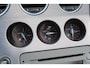 Alfa Romeo Spider 1750 TBI Exclusive | XENON | Climate / Cruise Control | Parkeersensoren