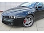 Alfa Romeo Spider 1750 TBI Exclusive | XENON | Climate / Cruise Control | Parkeersensoren