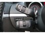 Alfa Romeo Spider 1750 TBI Exclusive | XENON | Climate / Cruise Control | Parkeersensoren