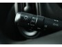 Kia Picanto 1.0 CVVT EconomyPlusLine | Afneembare trekhaak | Airconditioning | Bluetooth | Elektrische ramen