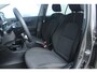 Kia Picanto 1.0 CVVT EconomyPlusLine | Afneembare trekhaak | Airconditioning | Bluetooth | Elektrische ramen