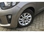 Kia Picanto 1.0 CVVT EconomyPlusLine | Afneembare trekhaak | Airconditioning | Bluetooth | Elektrische ramen