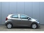 Kia Picanto 1.0 CVVT EconomyPlusLine | Afneembare trekhaak | Airconditioning | Bluetooth | Elektrische ramen