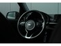Kia Picanto 1.0 CVVT EconomyPlusLine | Afneembare trekhaak | Airconditioning | Bluetooth | Elektrische ramen