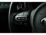 Kia Picanto 1.0 CVVT EconomyPlusLine | Afneembare trekhaak | Airconditioning | Bluetooth | Elektrische ramen