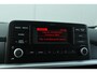 Kia Picanto 1.0 CVVT EconomyPlusLine | Afneembare trekhaak | Airconditioning | Bluetooth | Elektrische ramen