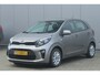 Kia Picanto 1.0 CVVT EconomyPlusLine | Afneembare trekhaak | Airconditioning | Bluetooth | Elektrische ramen