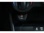 Kia Picanto 1.0 CVVT EconomyPlusLine | Afneembare trekhaak | Airconditioning | Bluetooth | Elektrische ramen