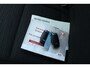 Kia Picanto 1.0 CVVT EconomyPlusLine | Afneembare trekhaak | Airconditioning | Bluetooth | Elektrische ramen