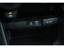 Kia Picanto 1.0 CVVT EconomyPlusLine | Afneembare trekhaak | Airconditioning | Bluetooth | Elektrische ramen
