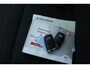 Kia Picanto 1.0 CVVT EconomyPlusLine | Afneembare trekhaak | Airconditioning | Bluetooth | Elektrische ramen