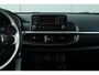 Kia Picanto 1.0 CVVT EconomyPlusLine | Afneembare trekhaak | Airconditioning | Bluetooth | Elektrische ramen