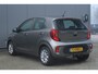 Kia Picanto 1.0 CVVT EconomyPlusLine | Afneembare trekhaak | Airconditioning | Bluetooth | Elektrische ramen