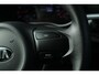 Kia Picanto 1.0 CVVT EconomyPlusLine | Afneembare trekhaak | Airconditioning | Bluetooth | Elektrische ramen