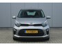 Kia Picanto 1.0 CVVT EconomyPlusLine | Afneembare trekhaak | Airconditioning | Bluetooth | Elektrische ramen